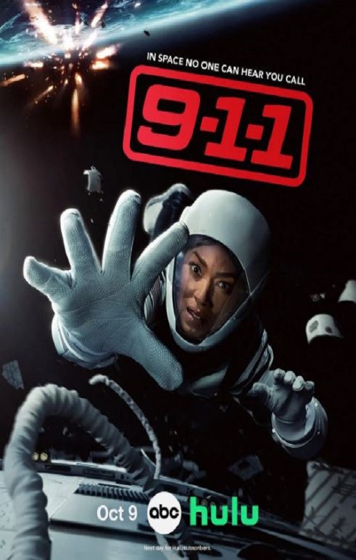2025年美国电视剧《紧急呼救 第九季》连载至02
