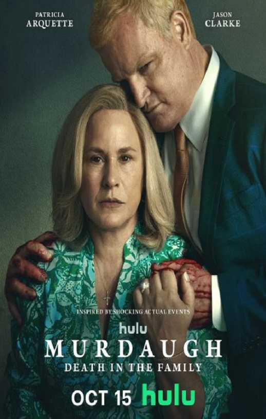 2025年美国电视剧《默多家族:弑亲骇闻》连载至06