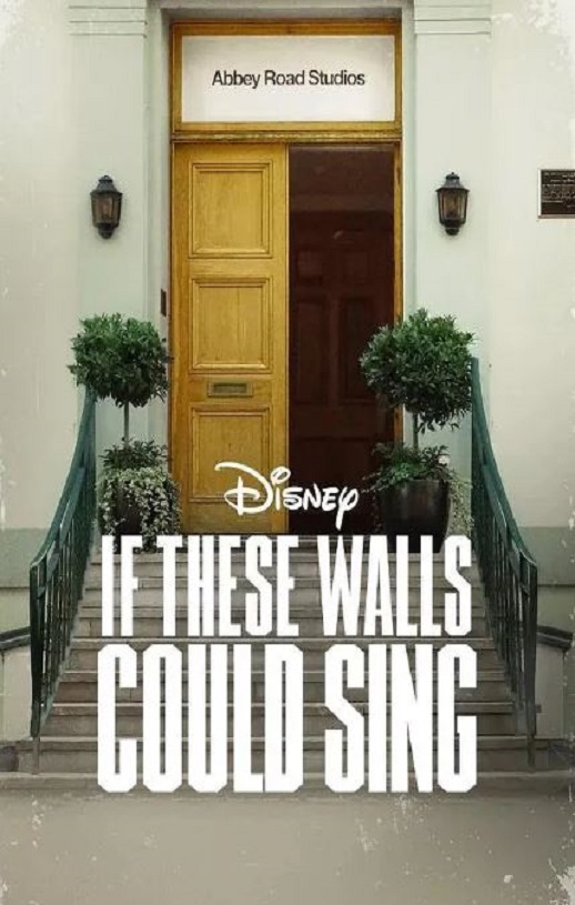 2022年美国纪录片《如果这些墙会歌唱》HD英语中字