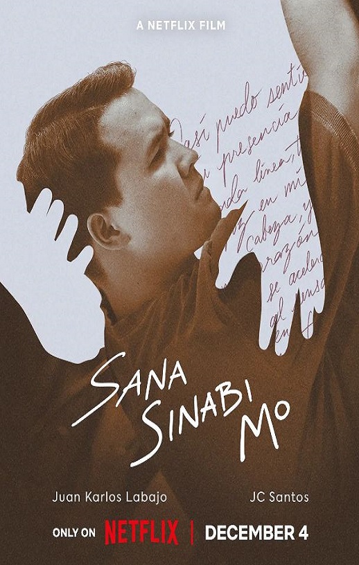 2025年菲律宾剧情片《真情未语》HD菲律宾语中字