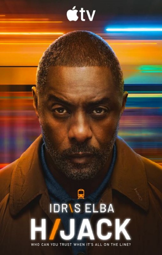 2026年英国电视剧《历劫惊途 第二季》连载至04