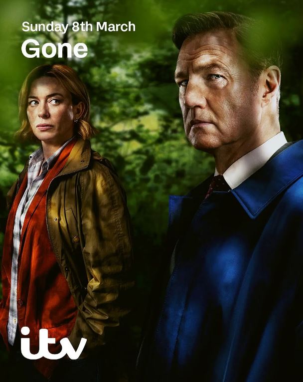 2026年英国电视剧《消失的妻子》 连载至第05集