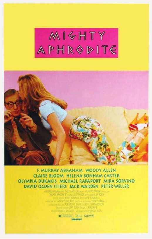 1995年美国经典喜剧片《非强力春药》蓝光中英双字