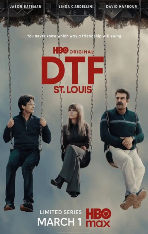 2026年美国电视剧《可以开干》连载至01