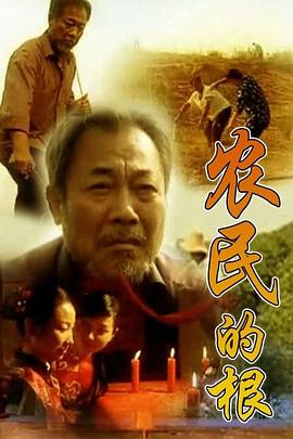 2007年大陆电视剧《农民的根》 连载至第07集