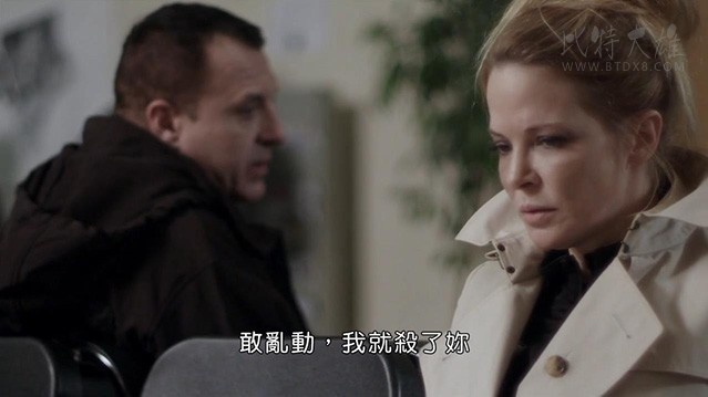 [狂欢日缉凶][HD-720P-MP4][英语中字][925MB][2017]