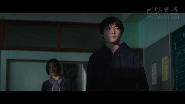 [招笑猫][BD-720P-MP4][日语中字][1.38GB][2017]