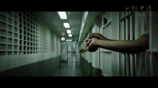 [皇冠高地][HD-1080P-MP4][英语中字][1.11GB][2017]