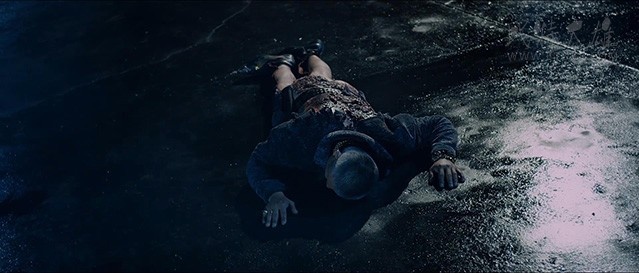 [引爆者][HD-1080P-MP4][国语中字][豆瓣6.6分][1.3GB][2017]