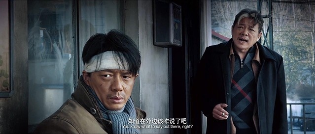 [引爆者][HD-1080P-MP4][国语中字][豆瓣6.6分][1.3GB][2017]