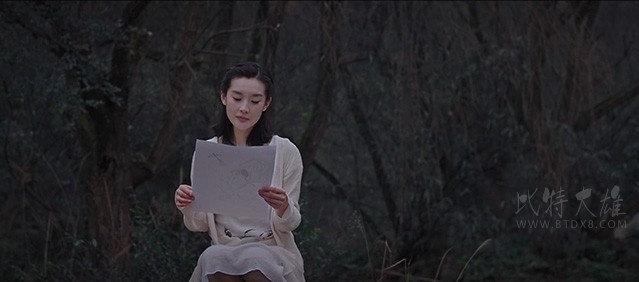 [我来过][HD-1080P-MP4][国语中字][1.65GB][2017]