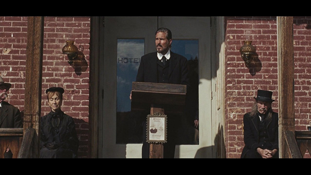 [左撇子布朗之歌][BD-720P-MP4][英语中字][1.8GB][2017]