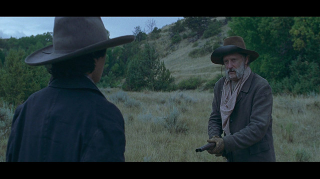 [左撇子布朗之歌][BD-720P-MP4][英语中字][1.8GB][2017]