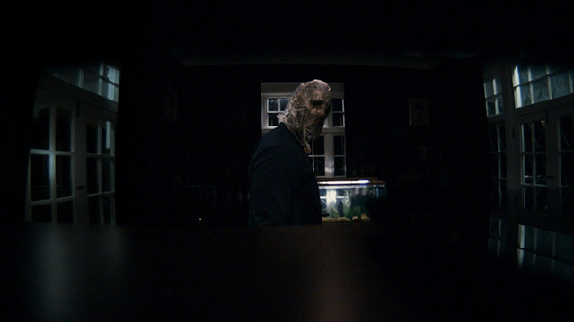 [行监坐守][BD-720P/1080P-MP4][英语中字][豆瓣4.2分][2.58GB/7.25GB][2017]