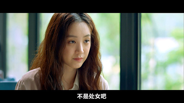 [大门][HD-720P/1080P-MP4][韩语中字][豆瓣4.8分][1.93GB/3.66GB][2017]