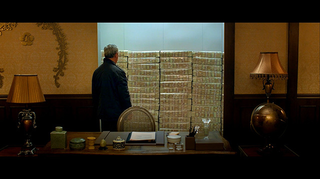 [大门][HD-720P/1080P-MP4][韩语中字][豆瓣4.8分][1.93GB/3.66GB][2017]