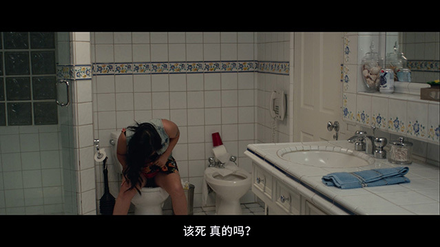 [花花子弟][HD-720P/1080P-MP4][英语中字][1.81GB/3.6GB][2018]