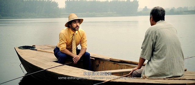 [爸爸的木房子][HD-1080P/2160P-MP4][国语中字][1.69GB/4.11GB][2016]