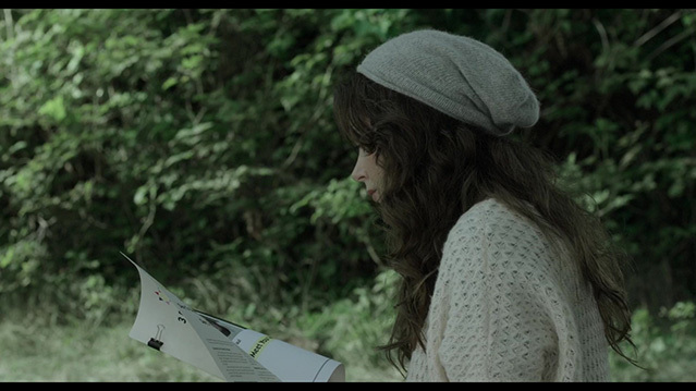 [净化大师][HD-720P/1080P-MP4][英语中字][1.5GB/3.52GB][2016]