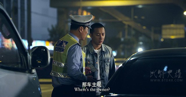 [寻找罗麦][HD-1080P/2160P-MP4][国语中字][豆瓣4.5分][1.61GB/3.82GB][2018]