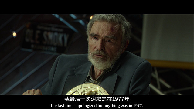 [潦倒岁月][BD-720P/1080P-MP4][英语中字][2.13GB/4.82GB][2017]