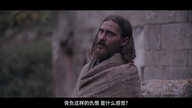 [抹大拉的玛丽亚][BD-720P/1080P-MP4][英语中字][豆瓣6.2分][2.79GB/9.41GB][2018]