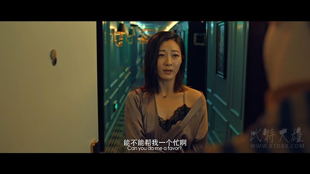 [故事贩卖机][HD-720P-MP4][国语中字][豆瓣6.1分][1.01GB][2018]