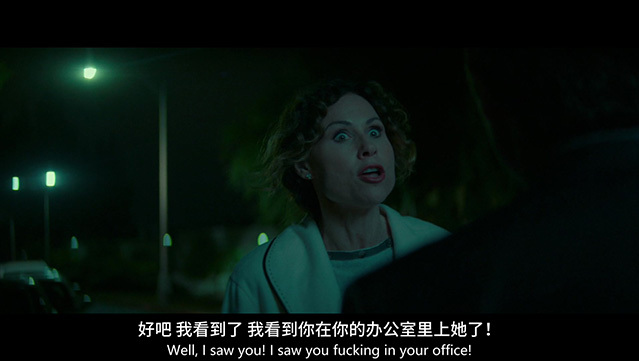 [真相漩涡][HD-720P/1080P-MP4][英语中字][豆瓣5.9分][1.6GB/3.73GB][2018]