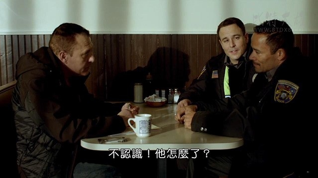 [狂欢日缉凶][HD-720P-MP4][英语中字][925MB][2017]