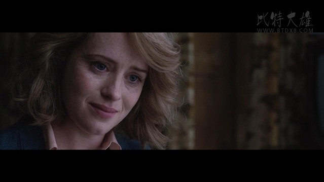 [一呼一吸][HD-1080P-MP4][英语中字][豆瓣7.6分][1.0GB][2017]