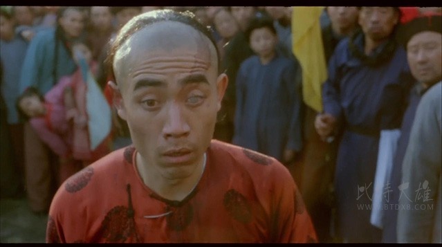 [神鞭][HD-1080P-MP4][国语中字][豆瓣6.3分][1.91GB][1986]