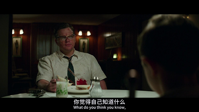 [迷镇凶案][BD-720P/1080P-MP4][英语中字][豆瓣6.2分][802MB/1.91GB][2017]