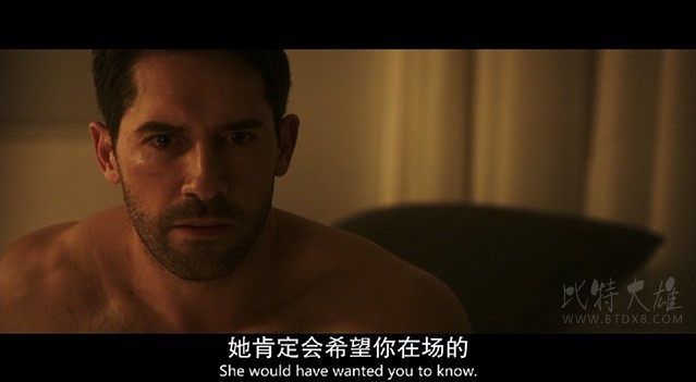 [意外杀手][BD-720P-MP4][英语中字][1.09GB][2018]