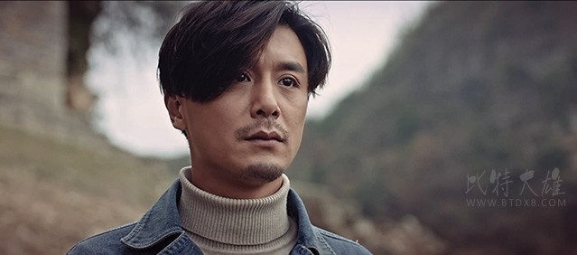 [我来过][HD-1080P-MP4][国语中字][1.65GB][2017]