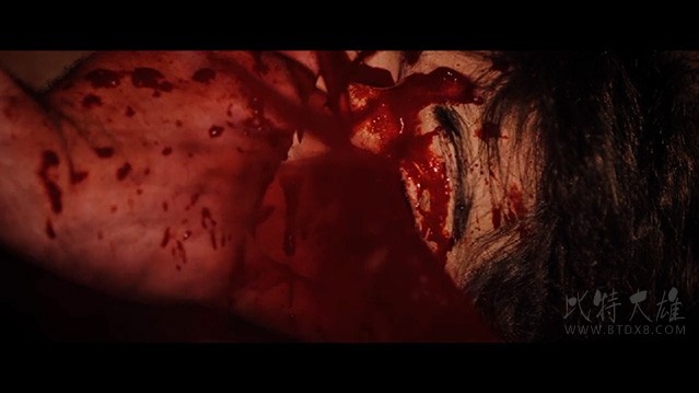 [短柄斧4][BD-720P-MP4][英语中字][豆瓣5.0分][944MB][2017]