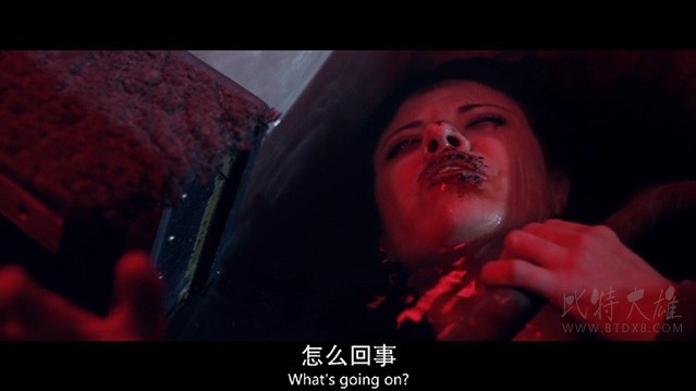 [短柄斧4][BD-720P-MP4][英语中字][豆瓣5.0分][944MB][2017]