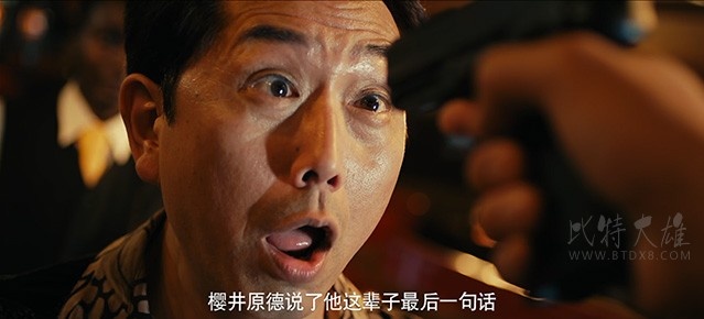 [不良街区][HD-1080P-MP4][国语中字][1.59GB][2018]