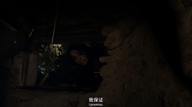 [行监坐守][BD-720P/1080P-MP4][英语中字][豆瓣4.2分][2.58GB/7.25GB][2017]