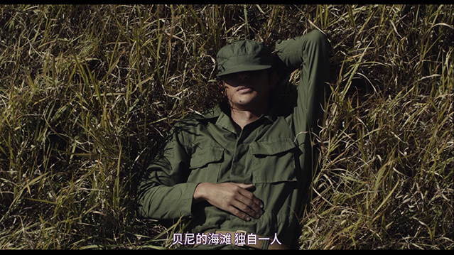 [埃内斯托][BD-720P/1080P-MP4][日语中字][2.98GB/6.67GB][2017]