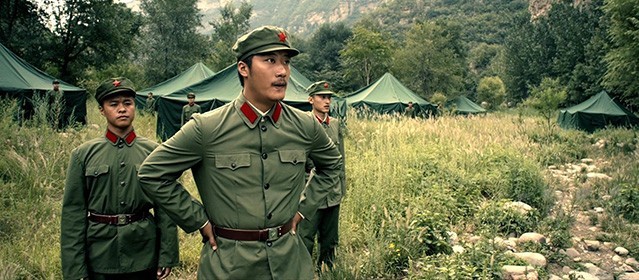 [爸爸的木房子][HD-1080P/2160P-MP4][国语中字][1.69GB/4.11GB][2016]