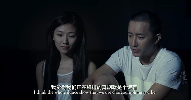 [寻找罗麦][HD-1080P/2160P-MP4][国语中字][豆瓣4.5分][1.61GB/3.82GB][2018]