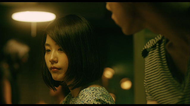 [爱，不由自主][BD-720P/1080P-MP4][日语中字][豆瓣5.9分][2.29GB/5.67GB][2017]