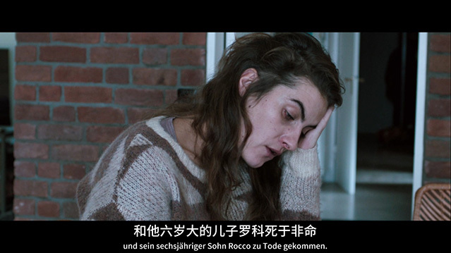 [凭空而来][BD-720P/1080P-MP4][德语中字][豆瓣7.5分][2.38GB/5.96GB][2018]