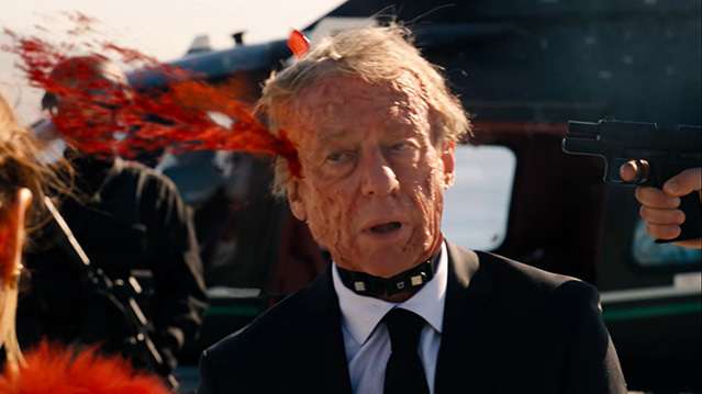 [超感猎杀：完结特别篇][HD-720P/1080P-MP4][英语中字][豆瓣9.3分][4.92GB/9.83GB][2018]