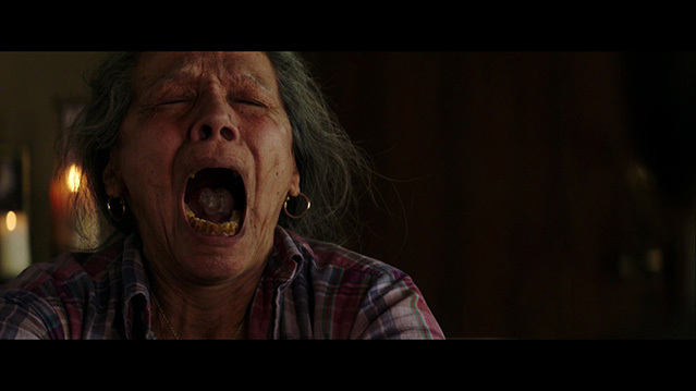 [真心话大冒险][HD-720P/1080P-MP4][英语中字][豆瓣5.5分][1.73GB/3.71GB][2018]