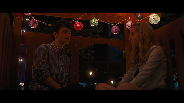 [每一天][BD-720P/1080P-MP4][英语中字][豆瓣6.4分][1.13GB/2.39GB][2018]