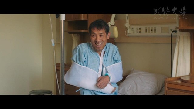 [招笑猫][BD-720P-MP4][日语中字][1.38GB][2017]