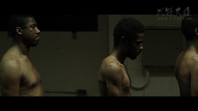 [皇冠高地][HD-1080P-MP4][英语中字][1.11GB][2017]