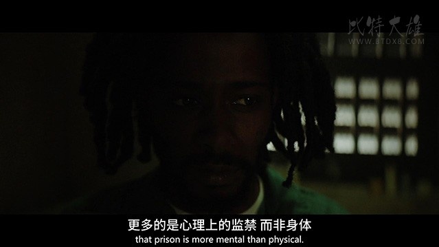 [皇冠高地][HD-1080P-MP4][英语中字][1.11GB][2017]