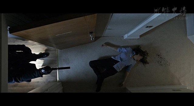 [英伦对决][BD-720P/1080P-MP4][英语中字][豆瓣7.2分][1.07GB/2.48GB][2017]